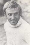 Александр Демин